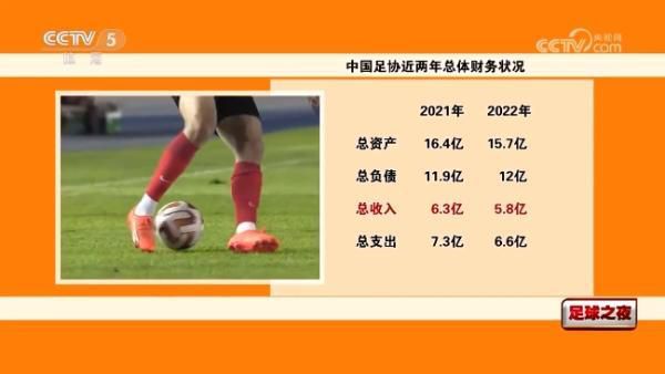 a天堂在线观看视频